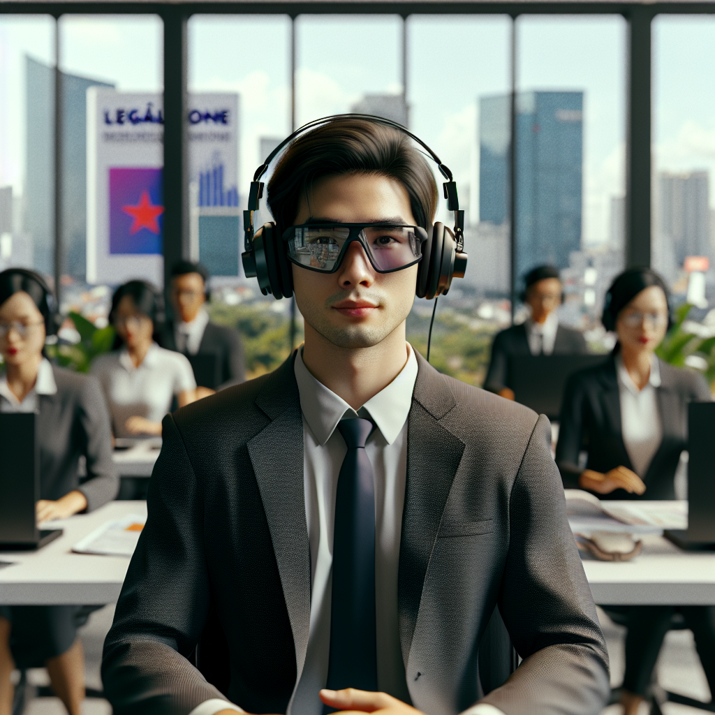 Xác Định Thu Nhập Tính Thuế Doanh Nghiệp Theo Luật Thuế TNDN 2025: Những Điểm Mới Từ 1/10/2025