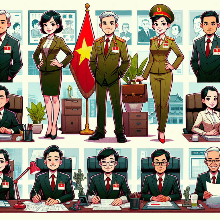 Xe của Giám đốc kiêm Chủ sở hữu: Có được tính vào chi phí thuế thu nhập doanh nghiệp?