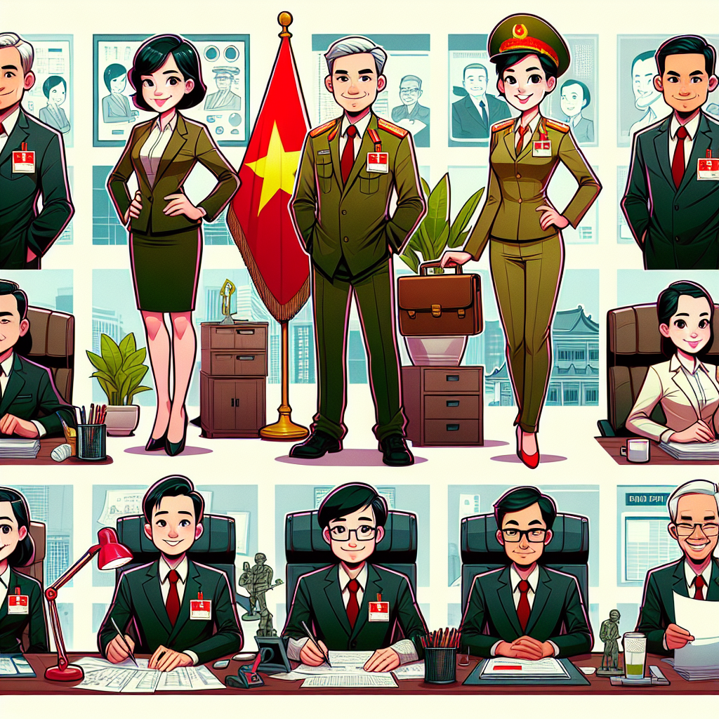 Xe của Giám đốc kiêm Chủ sở hữu: Có được tính vào chi phí thuế thu nhập doanh nghiệp?