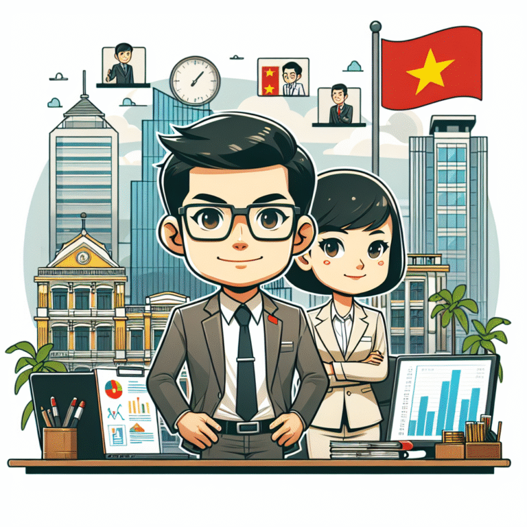 Yêu cầu về Kế Toán Viên trong Ban Kiểm Soát Công Ty Cổ Phần và Thời Gian Nhiệm Kỳ của Kiểm Soát Viên
