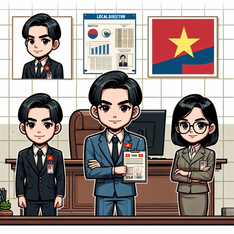 <ol>
<li>"Xử Lý Khi Công Ty Cổ Phần Không Cấp Giấy Chứng Nhận Góp Vốn Cho Cổ Đông"</li>
</ol>