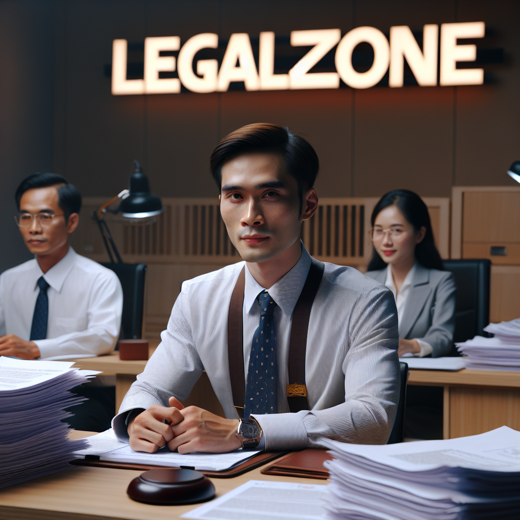 Các nhóm thu nhập áp dụng mức thuế suất ưu đãi TNDN 10%, 15%, 17% từ 01/10/2025