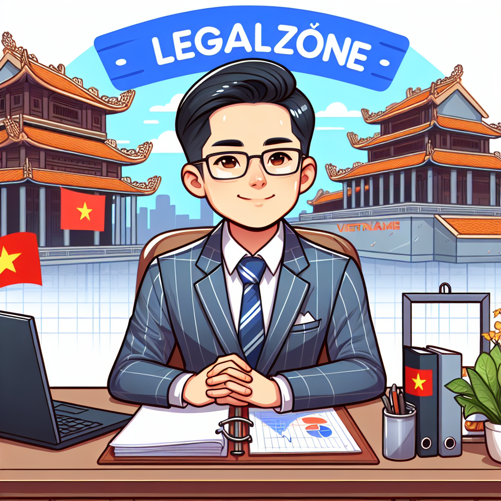 Cách Tính Lương Quản Lý Tại Công Ty Có Vốn Nhà Nước: Giới Hạn 36 Triệu Đồng