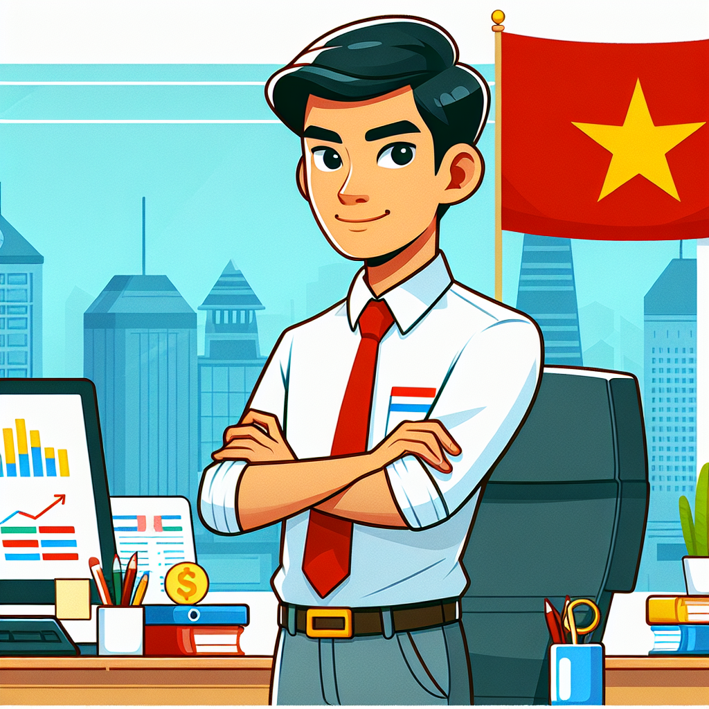 Căn Cứ và Thời Điểm Để Chia Cổ Tức Bằng Cổ Phiếu