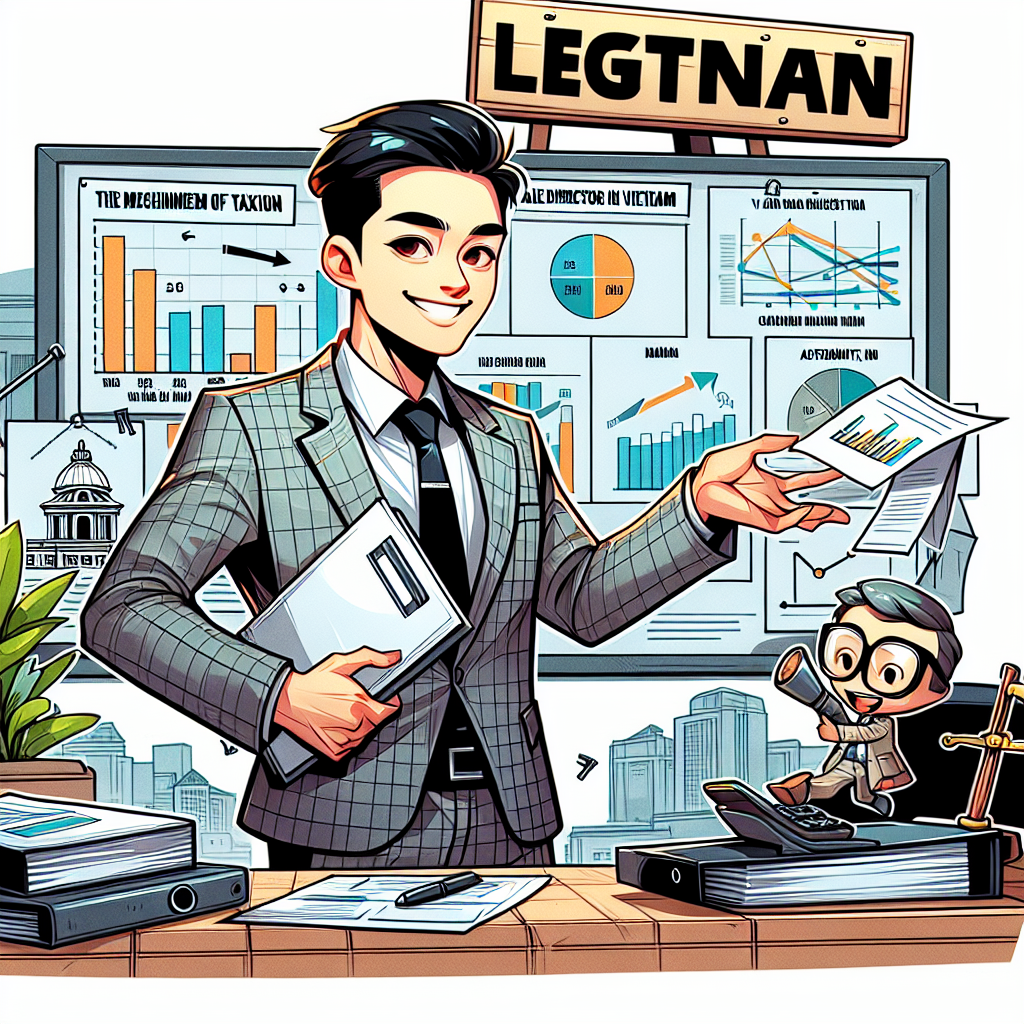 Cổ Phần Chưa Bán: Định Nghĩa và Quyền Quyết Định Bán Cổ Phần Chưa Bán Trong Công Ty Cổ Phần