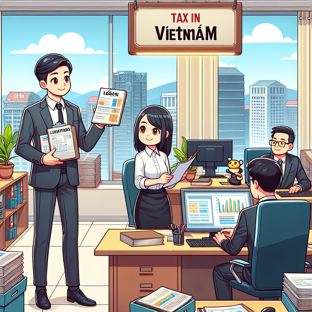 Có ảnh hưởng gì đến quyền và lợi ích của người sở hữu cổ phiếu khi công ty cổ phần phát hành cổ phiếu có sai sót?