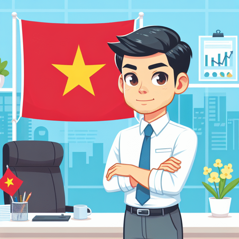 <p><strong>Có thể có hai kế toán trưởng trong công ty cổ phần không? Quyền hạn và trách nhiệm của kế toán trưởng được quy định ra sao?</strong></p>