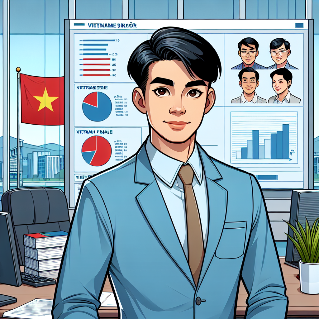 Công ty Cổ phần: Quyền Chuyển Nhượng Cổ Phần Của Thành Viên Sáng Lập