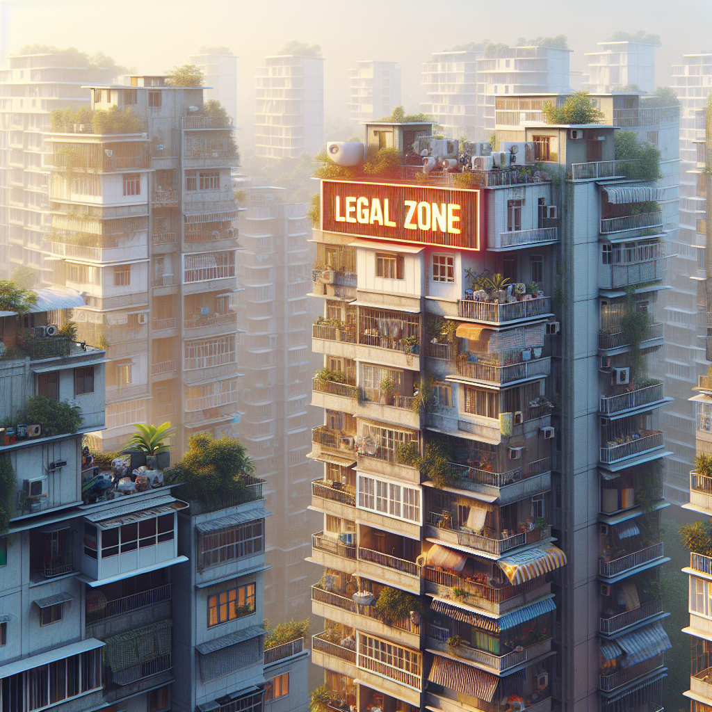 Giải quyết tình trạng phí công chứng hợp đồng chuyển nhượng nhà chung cư quá cao tại Văn phòng công chứng