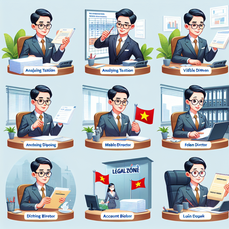<p><strong>Mã Ngành Kinh Tế và Hồ Sơ Thành Lập Công Ty Cổ Phần Sản Xuất Ô Tô Tải</strong></p>