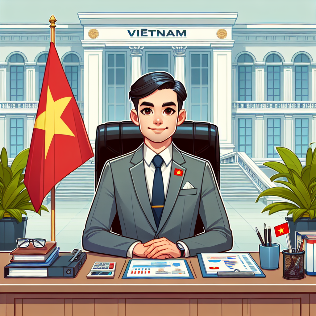 Quy định pháp luật về Hội đồng quản trị và nhiệm kỳ thành viên trong công ty cổ phần