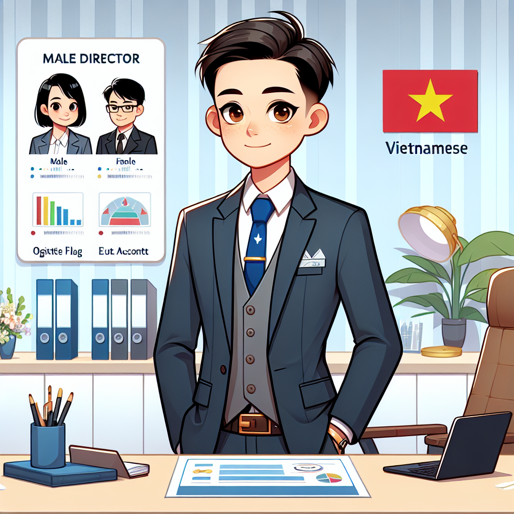 Thủ tục và Hồ sơ cần thiết để Thay đổi Vốn Điều lệ và Phần Vốn Góp của Công ty Cổ phần