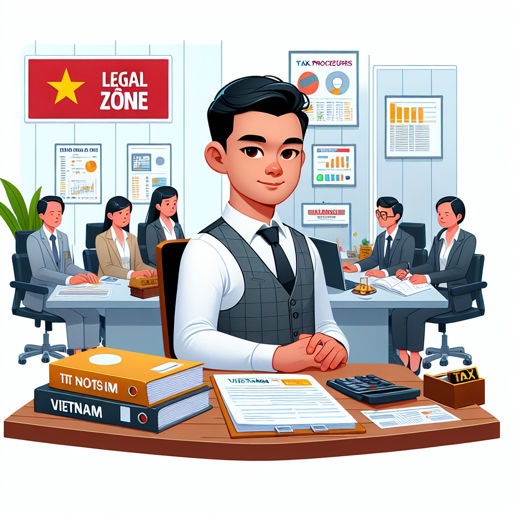 Tiêu chí và Hồ sơ Đăng ký Thành lập Công ty Cổ phần Sản xuất Bột Thô