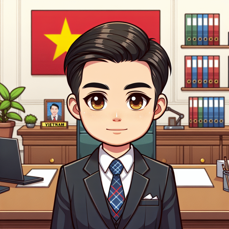 <p><strong>Xử lý khi thời điểm chuyển đổi thành công ty cổ phần không trùng với thời điểm lập báo cáo tài chính năm</strong></p>