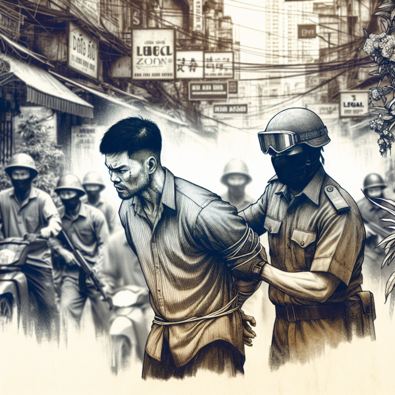 24 Chiêu Thức Lừa Đảo Trên Mạng Xã Hội