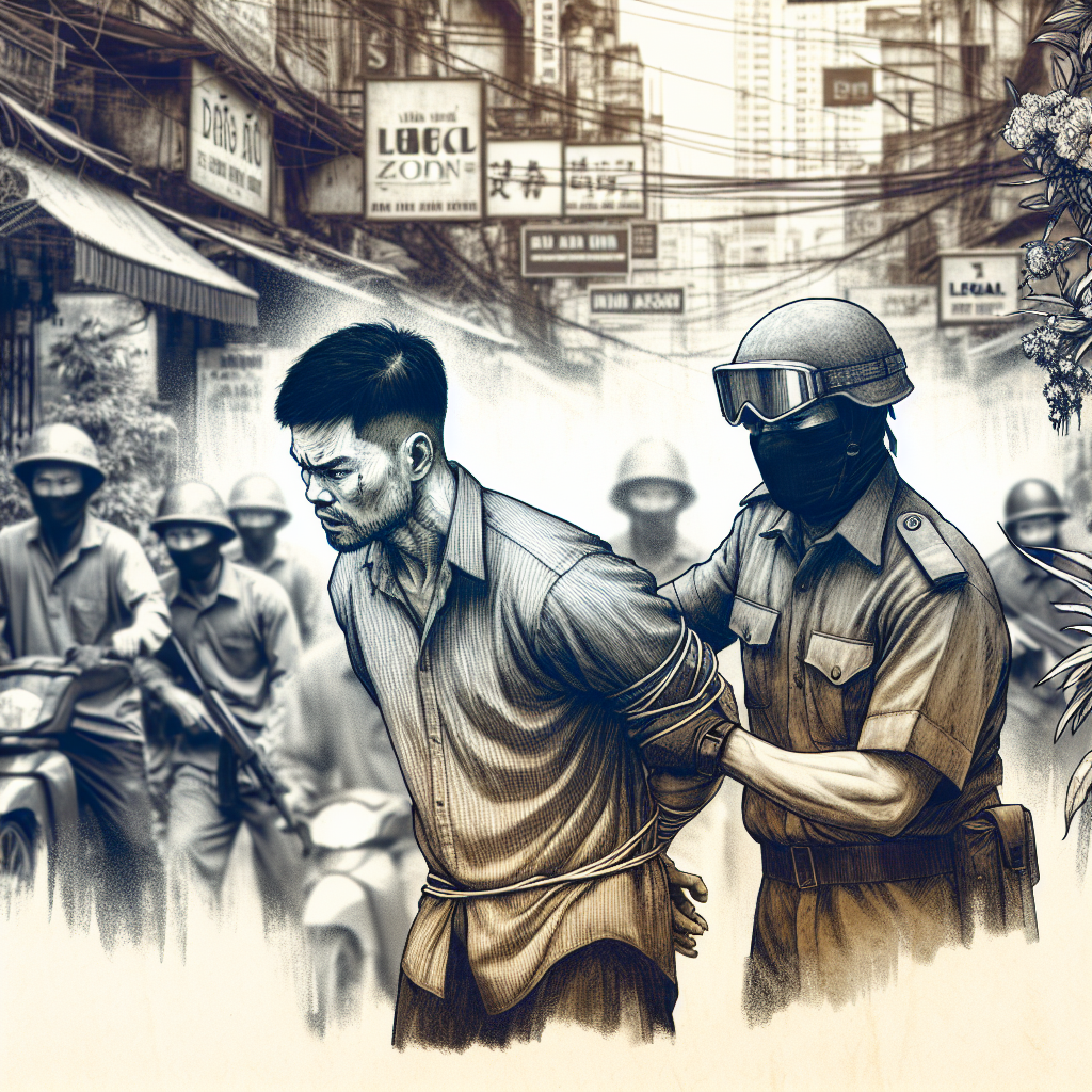 24 Chiêu Thức Lừa Đảo Trên Mạng Xã Hội