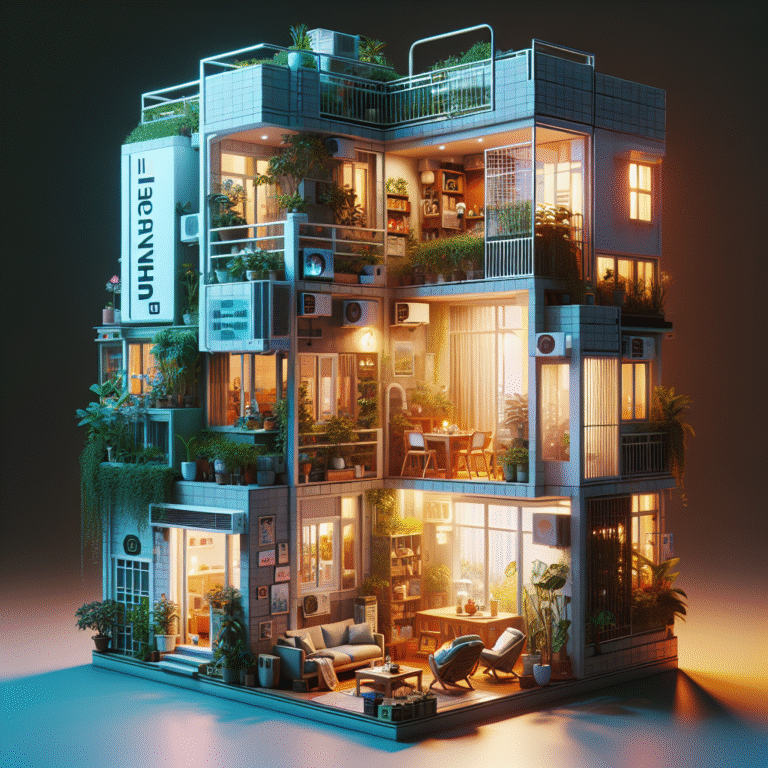 Ai sẽ chịu trách nhiệm nuôi con sau ly hôn? Quy định về nghĩa vụ cấp dưỡng và mức cấp dưỡng hiện nay.