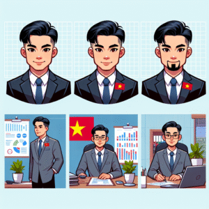 Án lệ số 44/2021/AL Về việc xác định thời hiệu khởi kiện đối với yêu cầu phản tố có nội dung như thế nào?