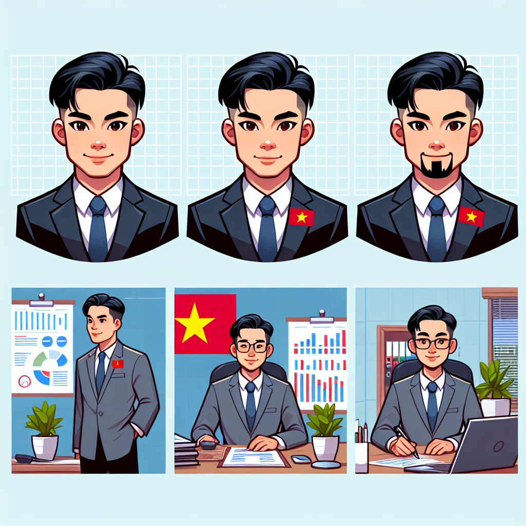 Án lệ số 44/2021/AL Về việc xác định thời hiệu khởi kiện đối với yêu cầu phản tố có nội dung như thế nào?