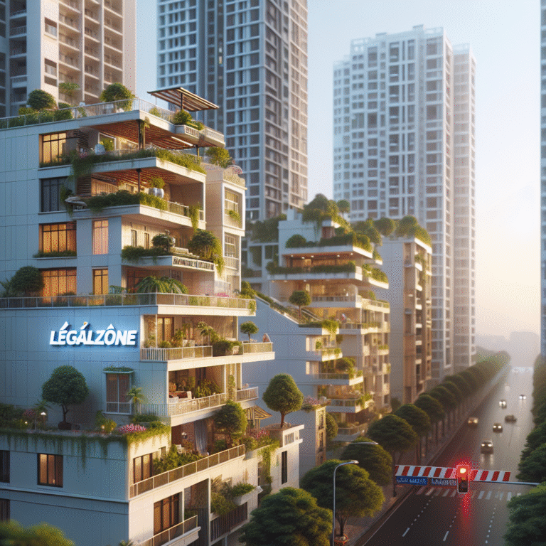 Ảnh hưởng của ngoại tình đến việc chia tài sản trong ly hôn theo quy định pháp luật hiện hành