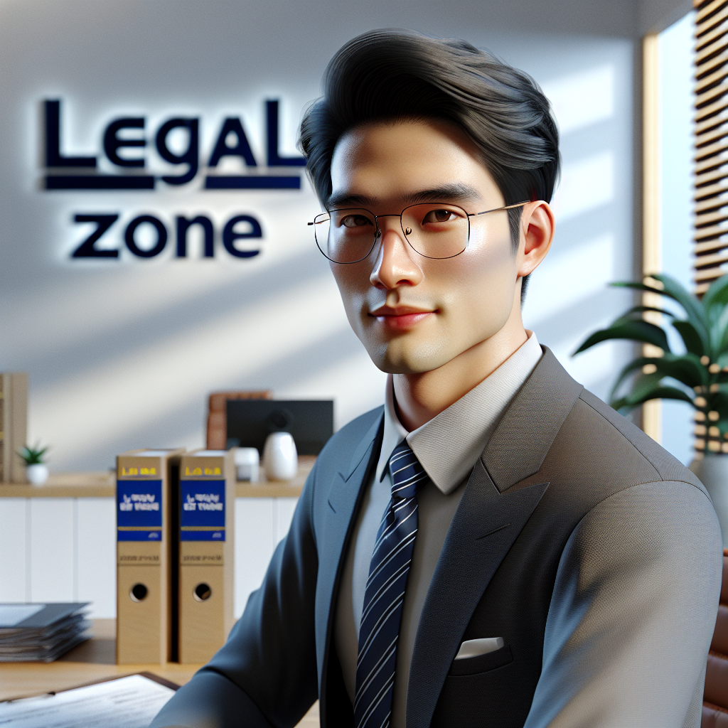 Ban hành Luật Thuế Thu nhập Cá nhân (sửa đổi) 2025: Thời gian dự kiến theo Quyết định 3389/QĐ-BTC