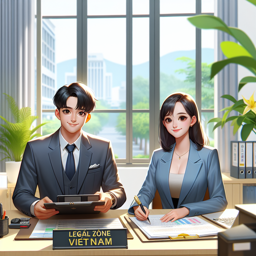 Bán nhà hình thành trong tương lai: Có cần nộp thuế thu nhập cá nhân và tỷ lệ nộp là bao nhiêu?