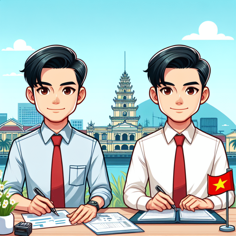 Báo cáo hàng năm về hoạt động của Công ty TNHH MTV thuộc sở hữu Nhà nước.