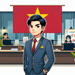 Biên bản Họp Bầu Chủ tịch Hội đồng Thành viên Công ty TNHH 2 Thành viên Trở Lên: Tải Mẫu Ở Đâu?