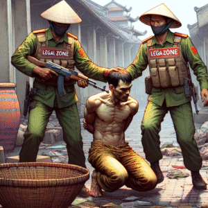 Biện pháp hiệu quả để phòng tránh lừa đảo trực tuyến hiện nay