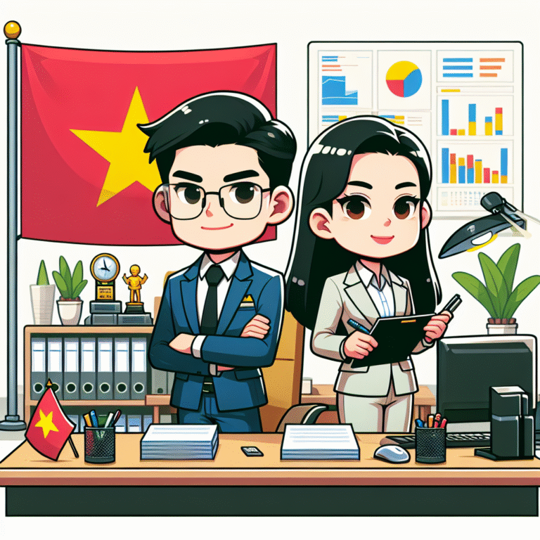 Cá nhân có được tham gia góp vốn vào tổ chức tín dụng là công ty TNHH hai thành viên trở lên không?