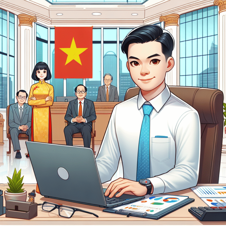 Các Loại Hình Tổ Chức Công Ty TNHH Thương Mại Dịch Vụ và Hồ Sơ Đăng Ký