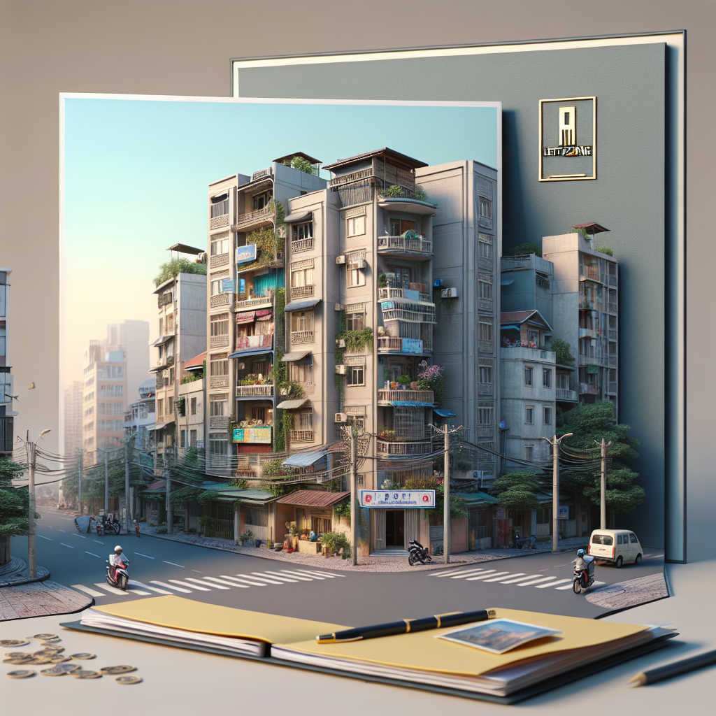 Các Quy Định Về Quyền Thăm Nom, Chăm Sóc Con Của Cha Mẹ Sau Ly Hôn