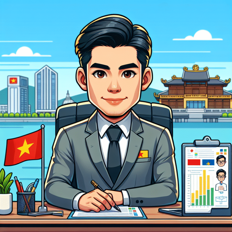 Các hình thức chuyển đổi từ công ty TNHH 1 thành viên sang công ty TNHH 2 thành viên trở lên từ ngày 01/6/2022