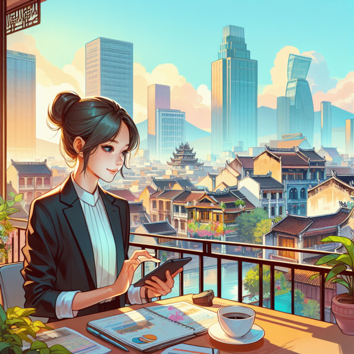 Chi phí hợp lệ khi tính thuế TNDN