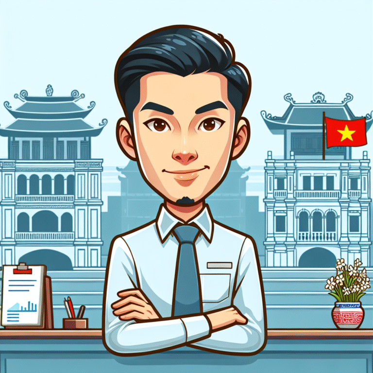 Các khoản tiền lợi ích khác ngoài tiền lương cho Kiểm soát viên của Công ty TNHH một thành viên.