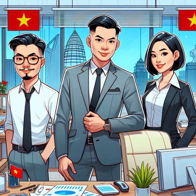 Các loại hợp đồng mà Công ty TNHH có thể ký khi đang trong quá trình đăng ký doanh nghiệp