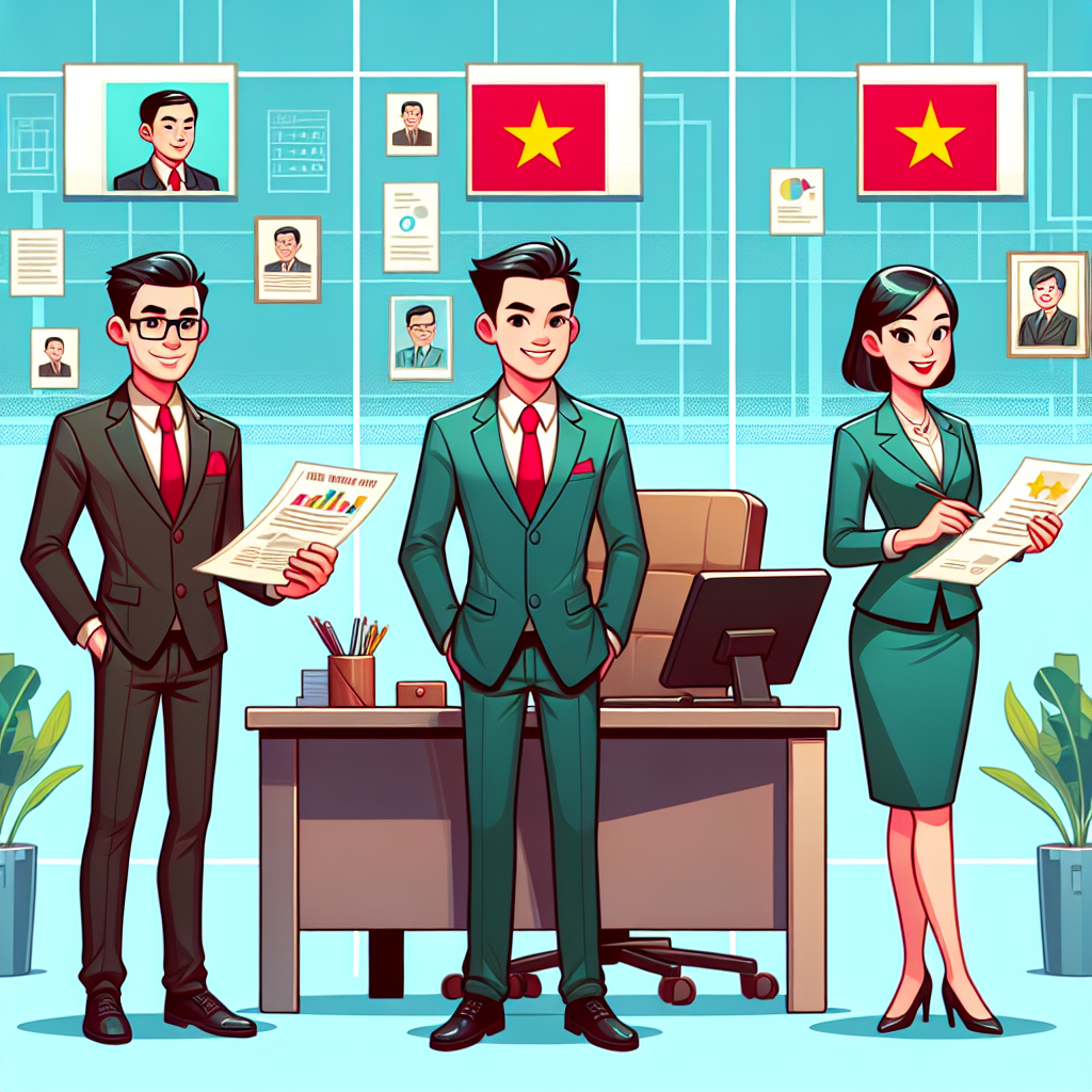 Các phương pháp xác định mối quan hệ giữa công ty mẹ và công ty con trong một tập đoàn kinh tế