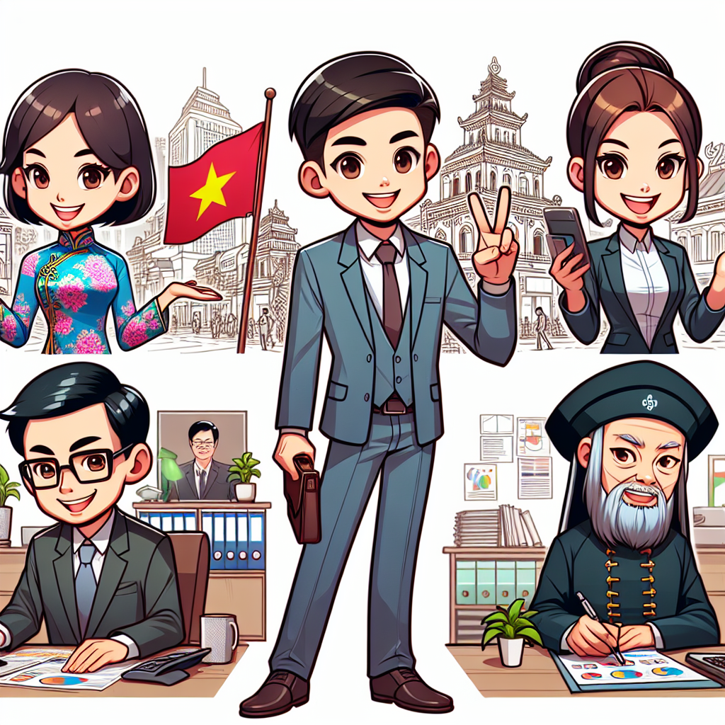 Các quy định về việc thành viên công ty TNHH 2 thành viên có thể sử dụng tài sản cá nhân để đảm bảo thực hiện nghĩa vụ nợ thuế