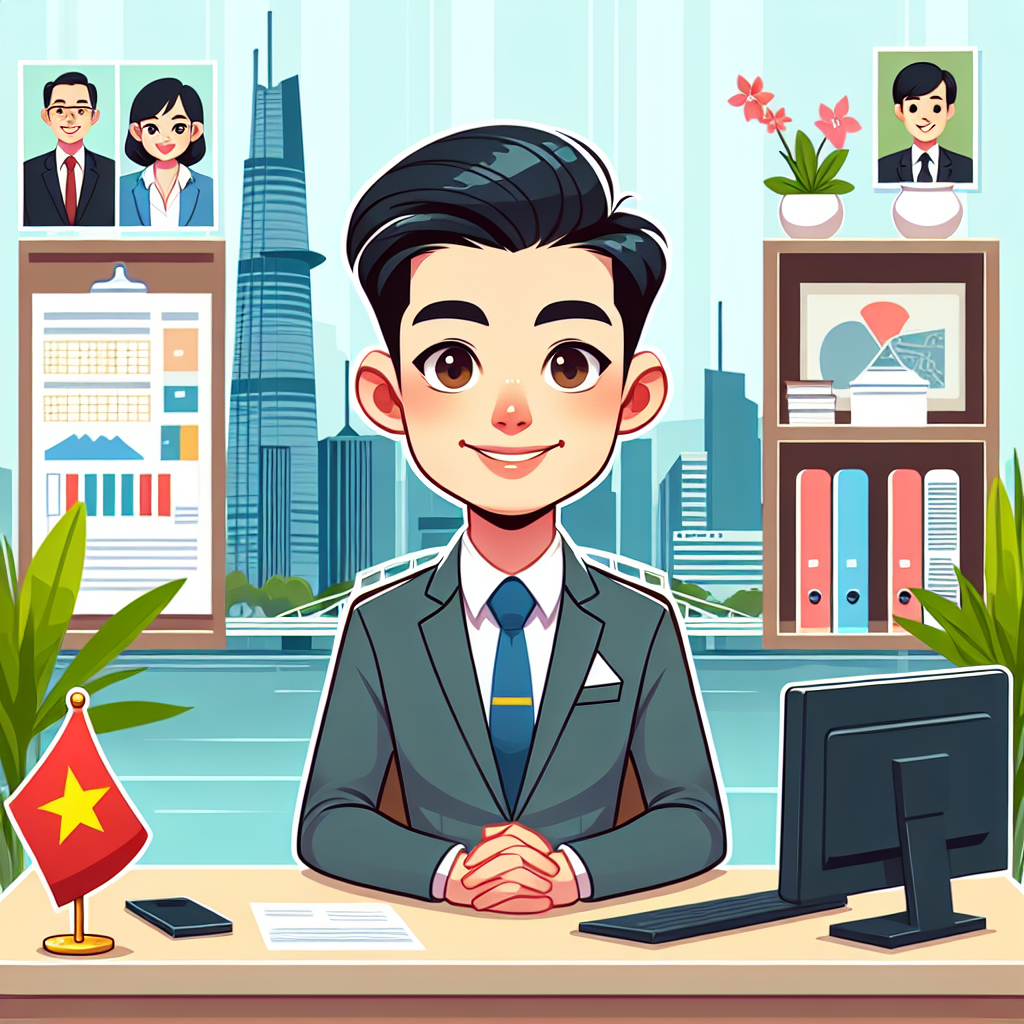 Các trường hợp phát hành cổ phần của Công ty TNHH một thành viên theo quy định pháp luật doanh nghiệp
