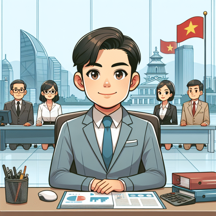 Cách Thay Đổi Thành Viên Trong Công Ty TNHH 2 Thành Viên Khi Thành Viên Không Góp Đủ Vốn Cam Kết
