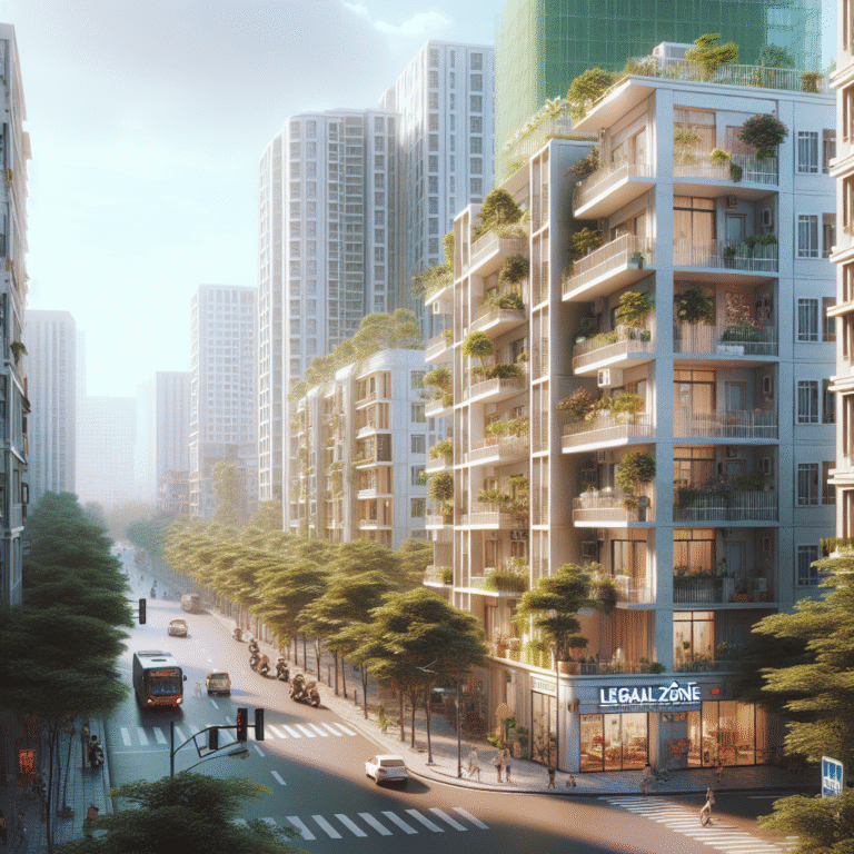 Cách Thức Giải Quyết 'Của Hồi Môn' Trong Ly Hôn: Ai Là Người Có Quyền Yêu Cầu?