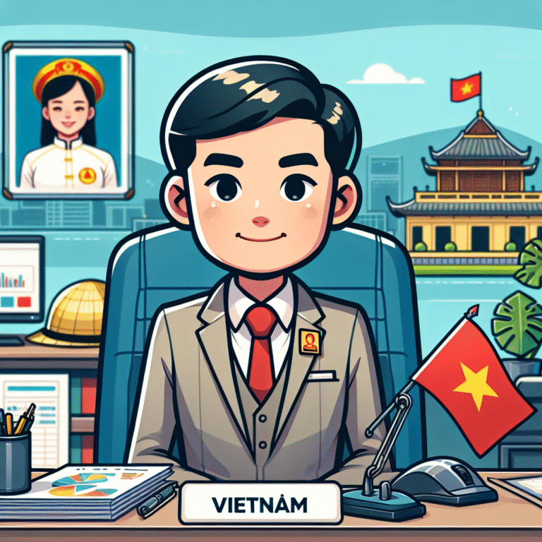 Cách Thức Thanh Toán Các Khoản Nợ Khi Giải Thể Công Ty TNHH Hai Thành Viên Trở Lên