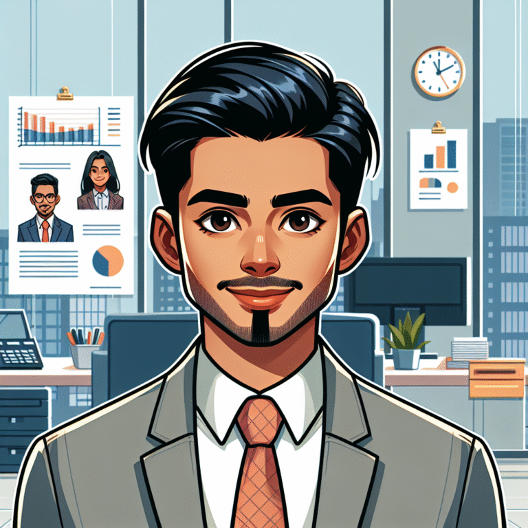 Cách chuẩn bị hồ sơ đăng ký thành lập công ty TNHH 2 thành viên sản xuất bao bì nhựa.