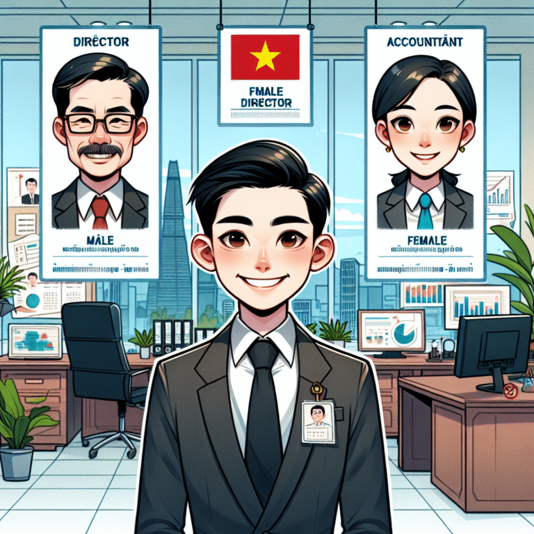 Cách tính thuế thu nhập cá nhân khi chuyển nhượng phần vốn góp trong công ty TNHH