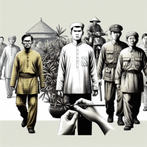 Cách ứng phó hiệu quả khi bị lừa đảo chuyển tiền trực tuyến