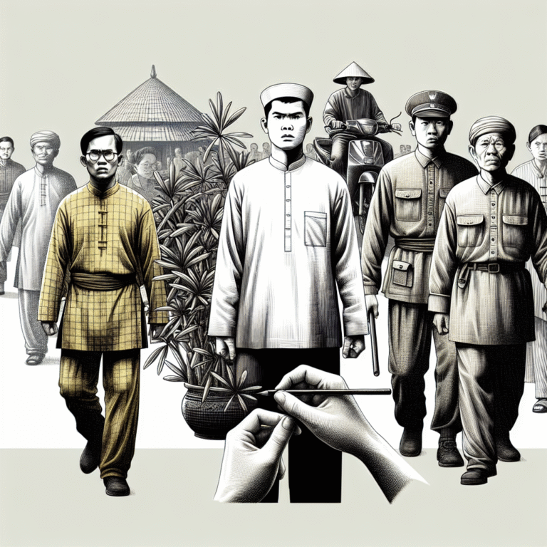 Cách ứng phó hiệu quả khi bị lừa đảo chuyển tiền trực tuyến