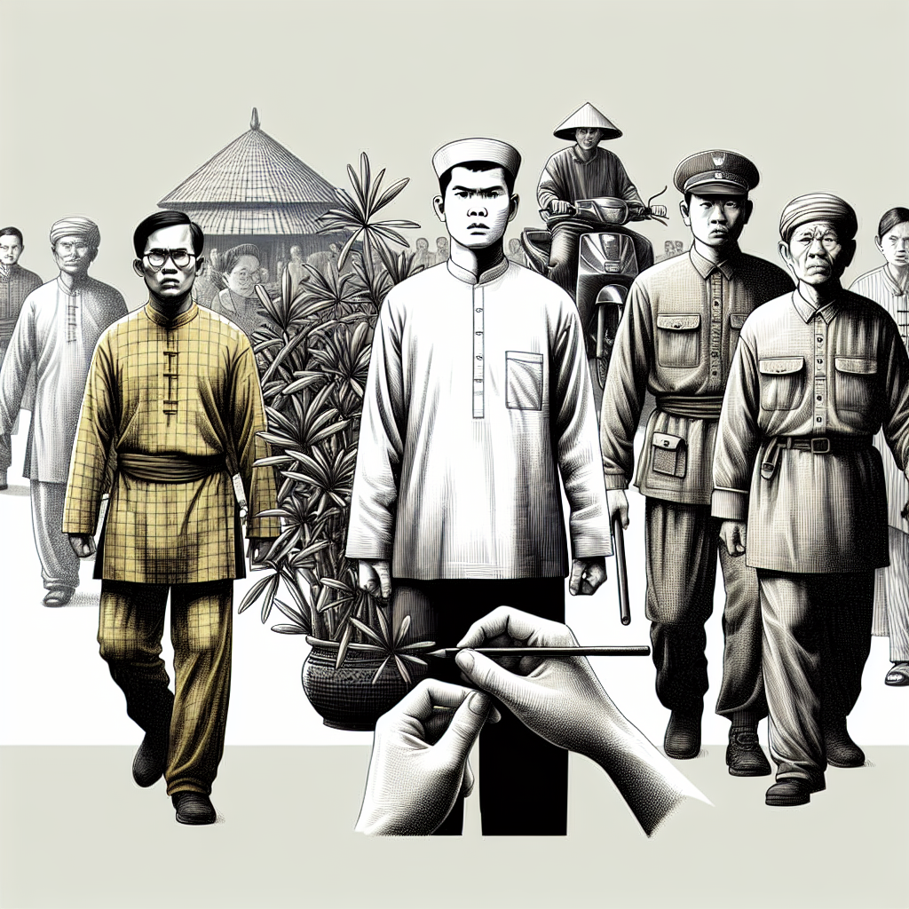 Cách ứng phó hiệu quả khi bị lừa đảo chuyển tiền trực tuyến