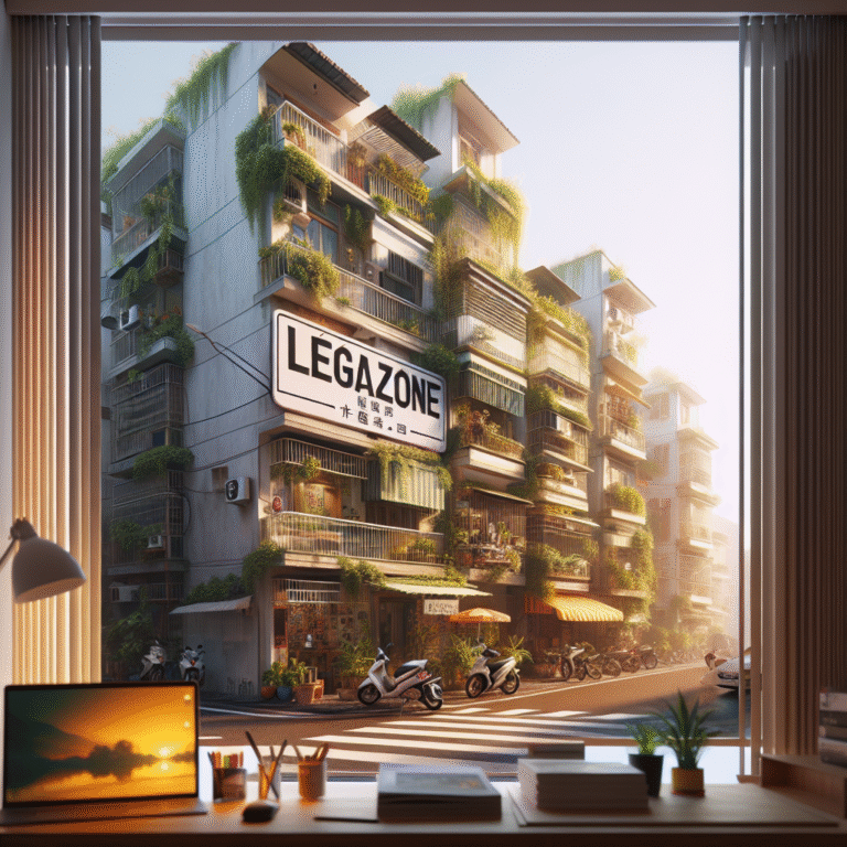 Căn Cứ Pháp Lý Để Tòa Án Giải Quyết Ly Hôn Khi Vợ/Chồng Bị Ngược Đãi Và Đau Khổ Tinh Thần