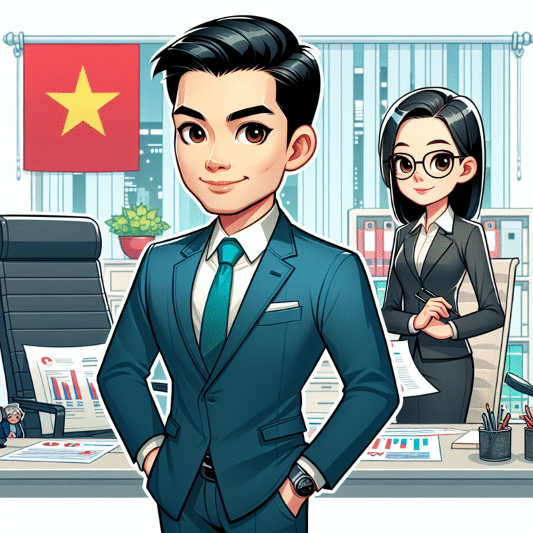 Cần thực hiện thay đổi nội dung đăng ký doanh nghiệp khi Công ty TNHH MTV thay đổi chủ sở hữu do thừa kế?