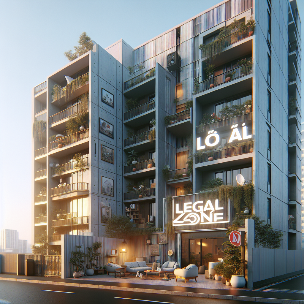 Cha có cần chứng minh mẹ không đủ điều kiện để nuôi con dưới 3 tuổi sau ly hôn không?